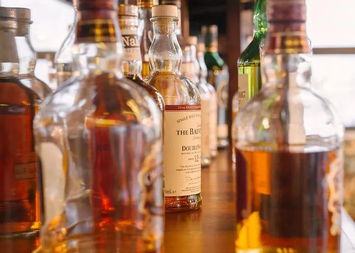 Hypnos Boutique (adults Only) Nikósie