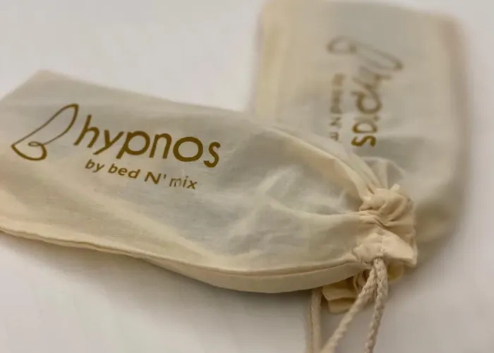 Hypnos Boutique (adults Only) Nicosia