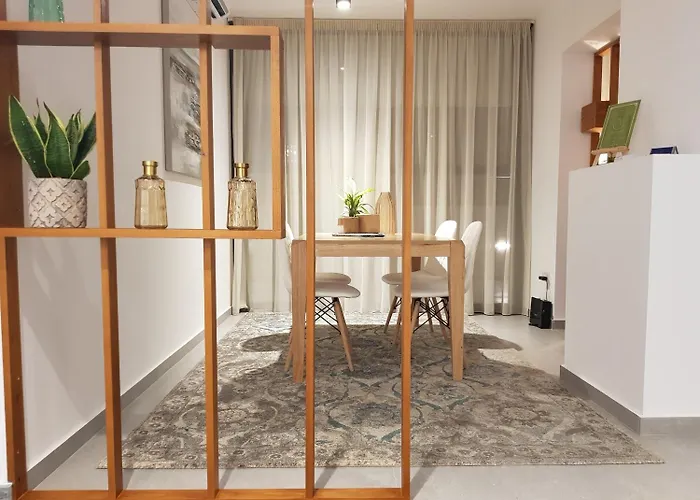 Hypnos Boutique (adults Only) Nicosia