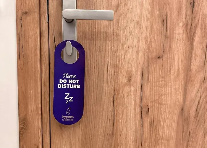 Hotel Hypnos Boutique (adults Only)