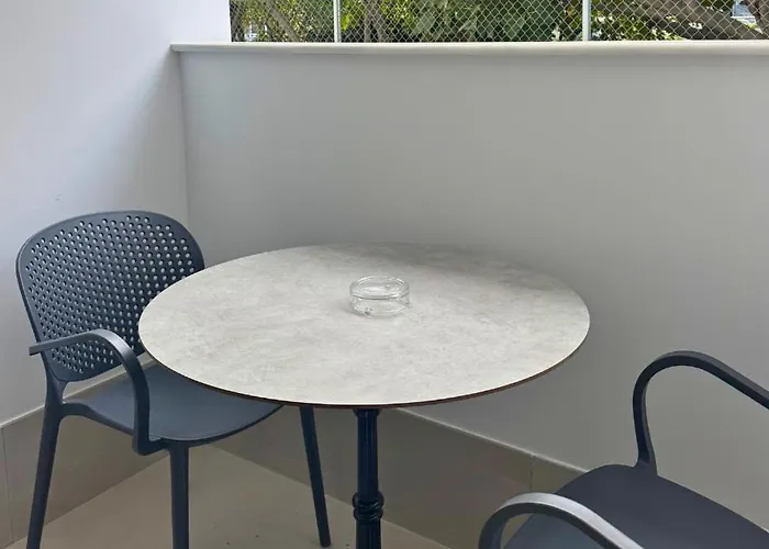 Hotell Hypnos Boutique (adults Only) 3*