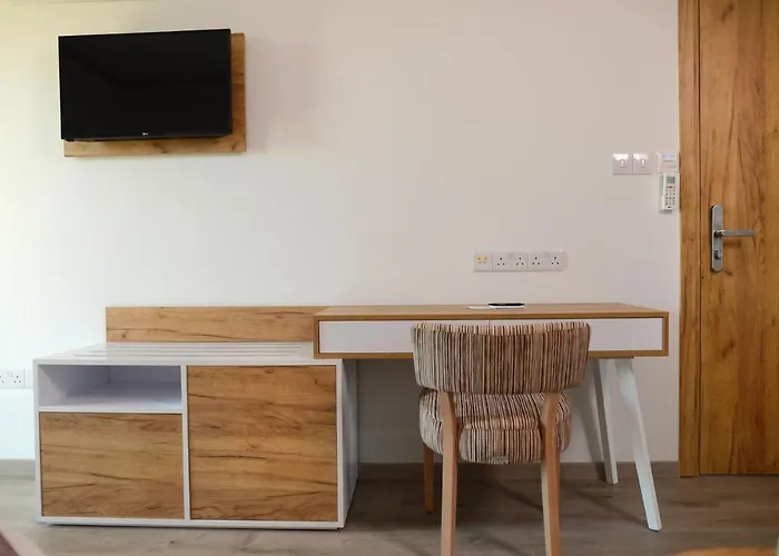 Hotell Hypnos Boutique (adults Only)