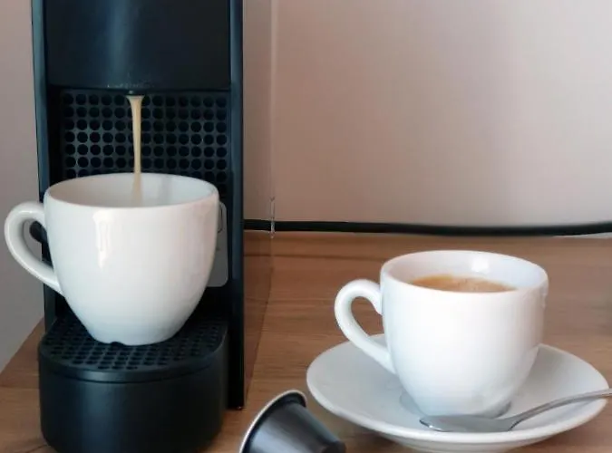 Hypnos Boutique (adults Only) Hotel Nikósie