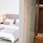 Hypnos Boutique (adults Only) Hotel 3*