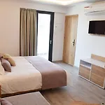 Hypnos Boutique (adults Only) Hotel