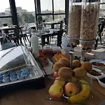 Hotel Hypnos Boutique (adults Only) Nicosia