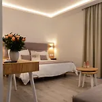 Hotel Hypnos Boutique (adults Only) 3*