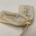 Hypnos Boutique (adults Only) Nicosia