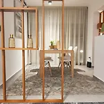 Hypnos Boutique (adults Only) Nicosia