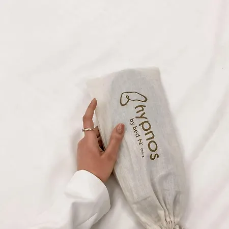 Hypnos Boutique (adults Only)