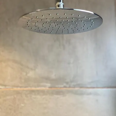 Hypnos Boutique (adults Only) Nicosia