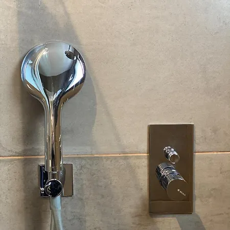 Ξενοδοχείο Hypnos Boutique (adults Only)