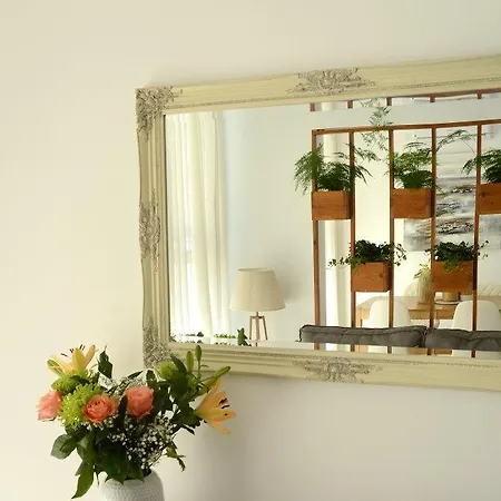 Ξενοδοχείο Hypnos Boutique (adults Only) 3*