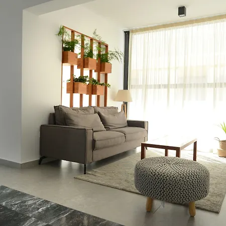 Hypnos Boutique (adults Only) Szálloda 3*