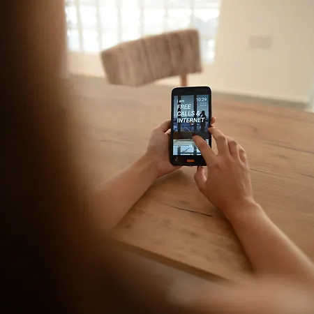 Szálloda Hypnos Boutique (adults Only) 3*