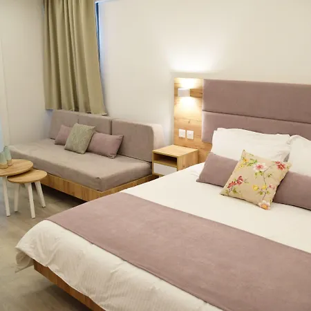 Hypnos Boutique (adults Only)