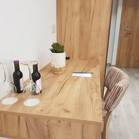 Szálloda Hypnos Boutique (adults Only)