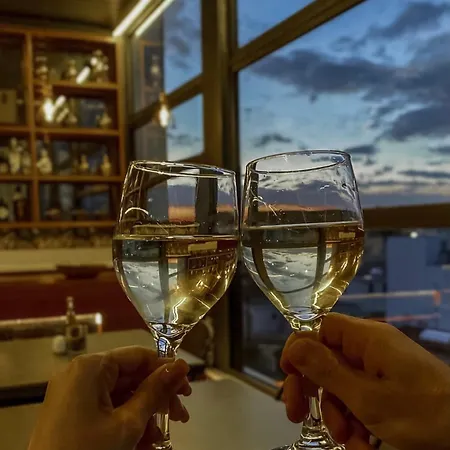 Hypnos Boutique (adults Only) Nicosia