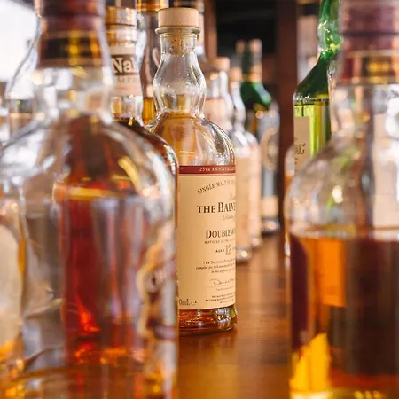 Hypnos Boutique (adults Only) Nicosia