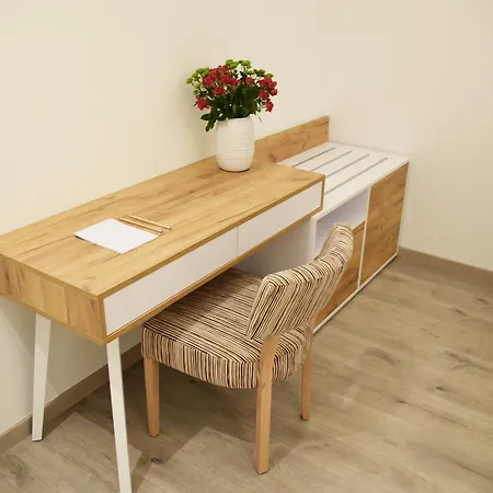 Hypnos Boutique (adults Only) Szálloda Nicosia