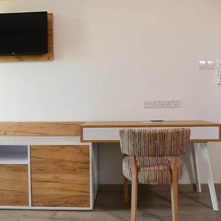 Szálloda Hypnos Boutique (adults Only)